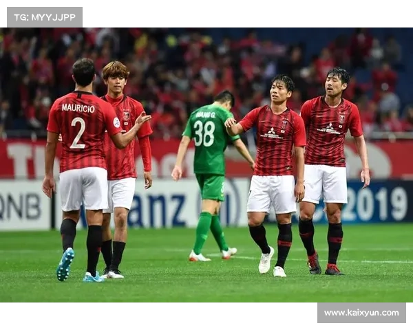 大阪钢巴球迷集体抗议管理层呼吁引进高水平外援提升球队实力