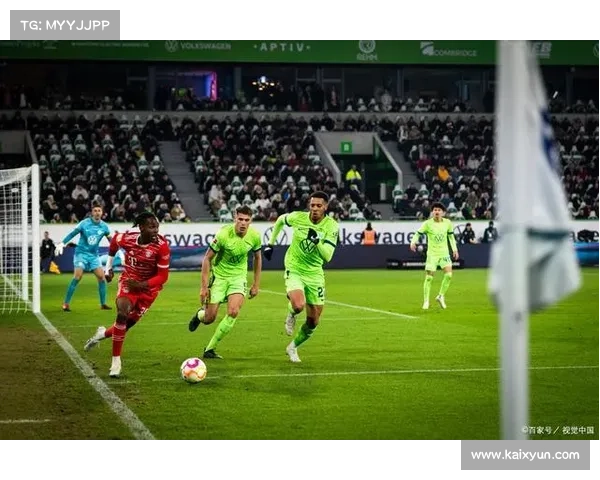 纽约红牛主场表现强势近七战保持不败豪取五胜两平