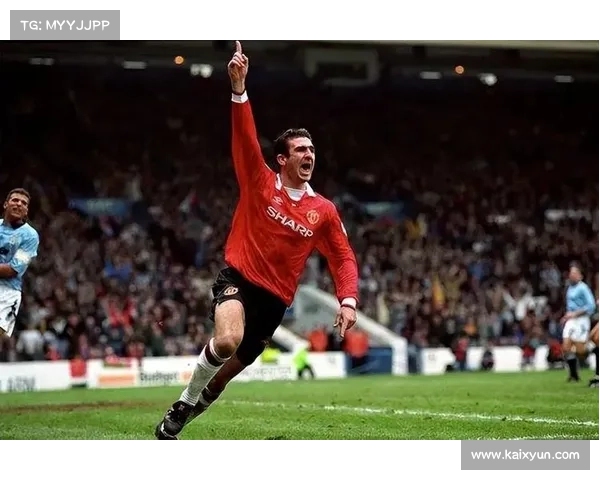 美国49人企业注资2000万英镑重塑流浪者队伍竞争力提升计划