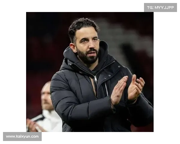 苏丹四连平锋线哑火关键球员复出能否改变球队命运 苏丹四连平锋线哑火关键球员复出能否改变球队命运