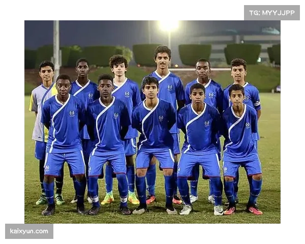 阿昌庞：进球让我自豪 感谢詹姆斯与青训球员的支持