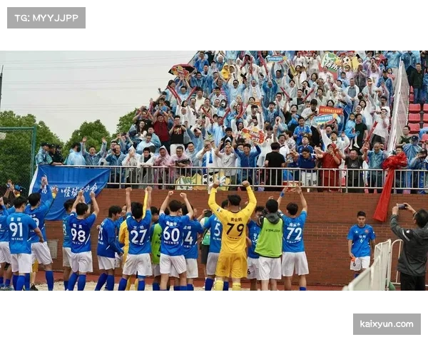 WCBA季前赛推动元谋旅居 实现体育加文旅融合效应