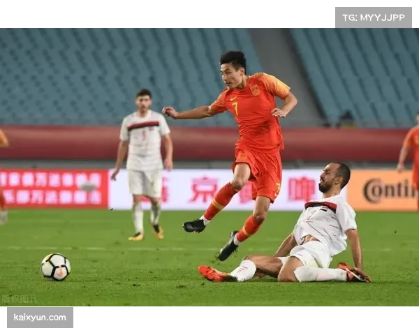 F组日本有望创造历史 荷兰突尼斯附加赛队三争二