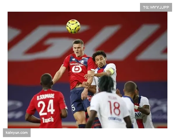 阿斯顿维拉禁区外进球达十粒 远射成为球队重要进攻手段