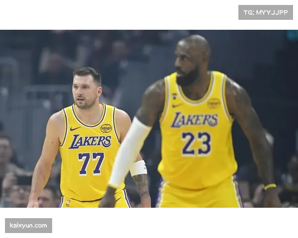 湖人进攻效率低下仅得89分 替补阵容合计12分暴露深度问题
