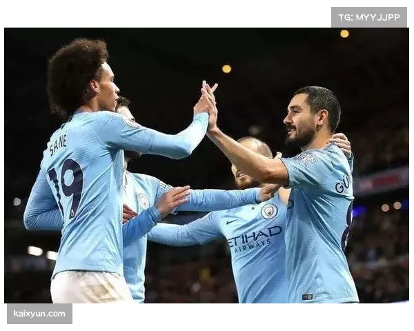 伯恩茅斯防守体系缺乏应变能力 面对不同战术对手调整缓慢