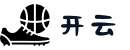 开云集团(中国)官网_kaiyun.com